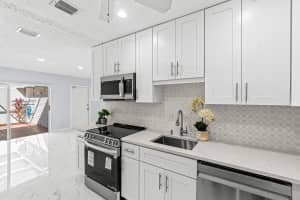 10119 42nd Terrace, Boynton Beach, FL 33436 - MLS#R11160496