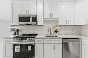 10119 42nd Terrace, Boynton Beach, FL 33436 - MLS#R11160496