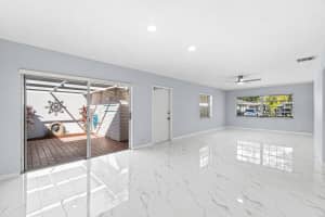 10119 42nd Terrace, Boynton Beach, FL 33436 - MLS#R11160496