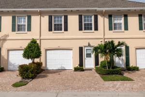 150 Wentworth Court, Jupiter, Fl 33458, Jupiter
