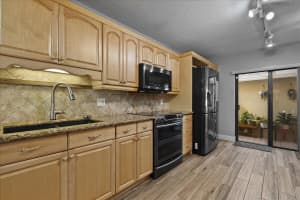 605 Maplewood Drive, Greenacres, FL 33415 - MLS#R11160498