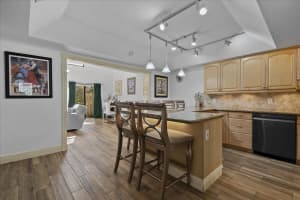 605 Maplewood Drive, Greenacres, FL 33415 - MLS#R11160498