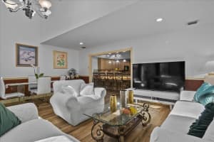 605 Maplewood Drive, Greenacres, FL 33415 - MLS#R11160498