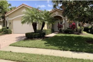 7116 Maidstone Drive, Port St. Lucie, Fl 34986, Port Saint Lucie