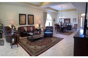 7116 Maidstone Drive, Port St Lucie, FL 34986 - MLS#R11160499