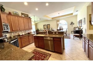 7116 Maidstone Drive, Port St Lucie, FL 34986 - MLS#R11160499