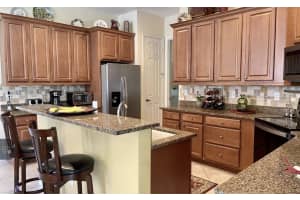 7116 Maidstone Drive, Port St Lucie, FL 34986 - MLS#R11160499