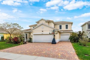 9460 Wrangler Drive, Lake Worth, FL 33467 - MLS#R11160500