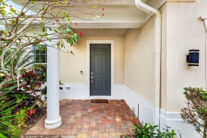 9460 Wrangler Drive, Lake Worth, FL 33467 - MLS#R11160500