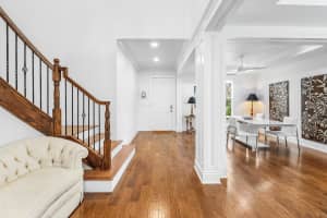 9460 Wrangler Drive, Lake Worth, FL 33467 - MLS#R11160500