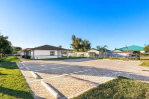 1827 Palm Acres Drive, Palm Springs, FL 33406 - MLS#R11160502