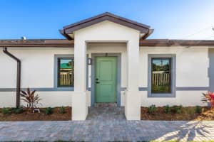 1827 Palm Acres Drive, Palm Springs, FL 33406 - MLS#R11160502