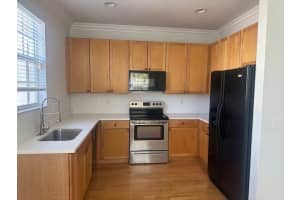 2502 Dixie Highway, Lake Worth, FL 33460 - MLS#R11160503