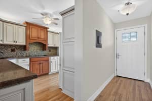 1631 Riverview Road, Deerfield Beach, FL 33441 - MLS#R11160506