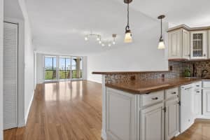 1631 Riverview Road, Deerfield Beach, FL 33441 - MLS#R11160506