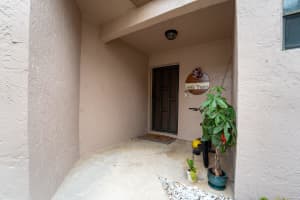 1672 Cypress Pointe Drive, Coral Springs, FL 33071 - MLS#R11160508