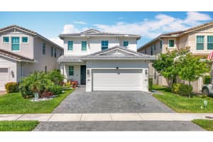 4201 Pelicano Way, Deerfield Beach, Fl 33064, Deerfield Beach