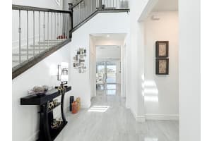 4201 Pelicano Way, Deerfield Beach, FL 33064 - MLS#R11160509