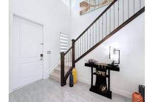 4201 Pelicano Way, Deerfield Beach, FL 33064 - MLS#R11160509