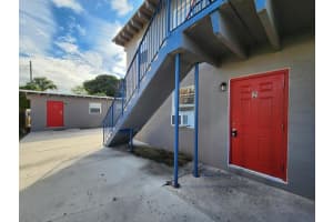 512 19th Street, West Palm Beach, FL 33407 - MLS#R11160511