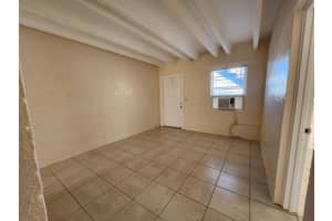 512 19th Street, West Palm Beach, FL 33407 - MLS#R11160511