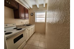 512 19th Street, West Palm Beach, FL 33407 - MLS#R11160511