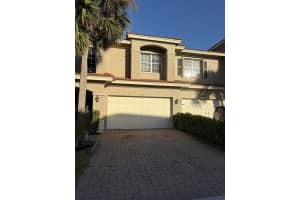 2933 Cedar Dunes Drive, Port Saint Lucie, FL 34953 - MLS#R11160512