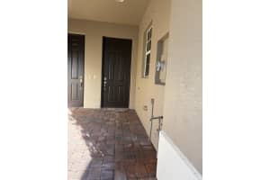 2933 Cedar Dunes Drive, Port Saint Lucie, FL 34953 - MLS#R11160512