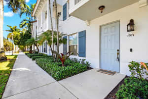 1371 Via De Pepii, Boynton Beach, FL 33426, Boynton Beach, FL 33426 - MLS#R11160513