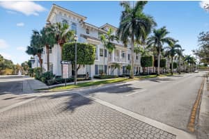 1371 Via De Pepii, Boynton Beach, FL 33426, Boynton Beach, FL 33426 - MLS#R11160513