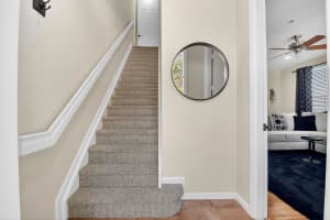 1371 Via De Pepii, Boynton Beach, FL 33426, Boynton Beach, FL 33426 - MLS#R11160513