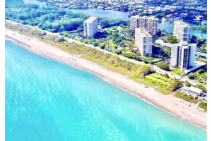 4101 N Ocean Boulevard D-703, Boca Raton, Fl 33431, Boca Raton