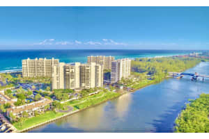 4101 Ocean Boulevard, Boca Raton, FL 33431 - MLS#R11160515