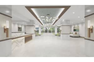 4101 Ocean Boulevard, Boca Raton, FL 33431 - MLS#R11160515