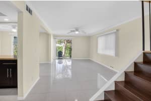 7200 2nd Avenue, Boca Raton, FL 33487 - MLS#R11160516