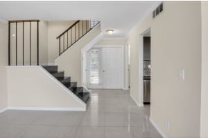 7200 2nd Avenue, Boca Raton, FL 33487 - MLS#R11160516