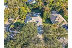 7702 Mammoth Drive, Hobe Sound, FL 33455 - MLS#R11160518