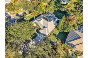 7702 Mammoth Drive, Hobe Sound, FL 33455 - MLS#R11160518