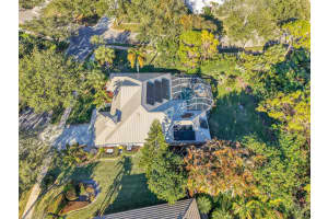 7702 Mammoth Drive, Hobe Sound, FL 33455 - MLS#R11160518