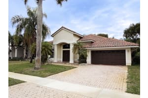 19712 Dinner Key Drive, Boca Raton, Fl 33498, Boca Raton