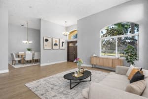 19712 Dinner Key Drive, Boca Raton, FL 33498 - MLS#R11160519