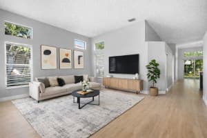 19712 Dinner Key Drive, Boca Raton, FL 33498 - MLS#R11160519