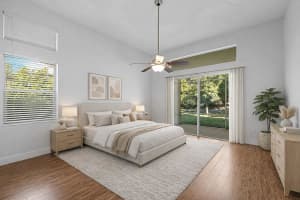 19712 Dinner Key Drive, Boca Raton, FL 33498 - MLS#R11160519