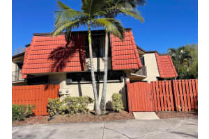 3666 Victoria Drive, West Palm Beach, FL 33406 - MLS#R11160520