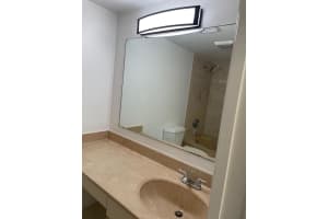 3666 Victoria Drive, West Palm Beach, FL 33406 - MLS#R11160520