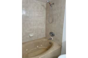 3666 Victoria Drive, West Palm Beach, FL 33406 - MLS#R11160520