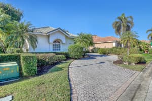 9029 One Putt Place, Port Saint Lucie, FL 34986 - MLS#R11160521