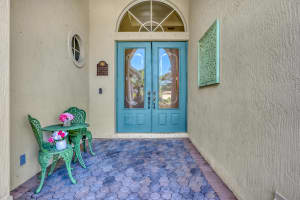 9029 One Putt Place, Port Saint Lucie, FL 34986 - MLS#R11160521