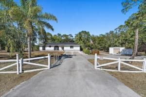 18389 N 41st Road N, Loxahatchee, Fl 33470, Loxahatchee