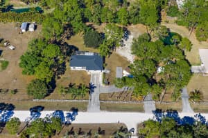 18389 41st Road, Loxahatchee, FL 33470 - MLS#R11160522